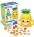 Учебный игровой набор Learning Resources &mdash; Digging Pineapple&trade; (чувствующий ананас)
