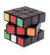 Головоломка RUBIK'S - КУБИК 3х3 ФАНТОМ