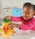 Учебный игровой набор Learning Resources &mdash; Digging Pineapple&trade; (чувствующий ананас)