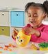 Учебный игровой набор Learning Resources &mdash; Digging Pineapple&trade; (чувствующий ананас)