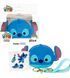 Коллекционная сумочка серии TSUM TSUM - СТИЧ (в дисплее), комбинированый