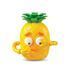 Учебный игровой набор Learning Resources &mdash; Digging Pineapple&trade; (чувствующий ананас)