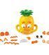 Учебный игровой набор Learning Resources &mdash; Digging Pineapple&trade; (чувствующий ананас)