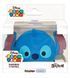 Коллекционная сумочка серии TSUM TSUM - СТИЧ (в дисплее), комбинированый