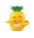 Учебный игровой набор Learning Resources &mdash; Digging Pineapple&trade; (чувствующий ананас)