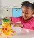 Учебный игровой набор Learning Resources &mdash; Digging Pineapple&trade; (чувствующий ананас)