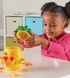 Учебный игровой набор Learning Resources &mdash; Digging Pineapple&trade; (чувствующий ананас)