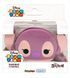 Коллекционная сумочка серии TSUM TSUM - СТИЧ (в дисплее), комбинированый