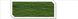 Гофрированная бумага Interdruk №25 Оливковая 200х50 см (219763), Зелёный