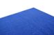 Фетр Santi мягкий, темно-синий, 21*30см (10л) (740460)