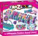 Набор для изготовления браслетов Cra-Z-Art Charm Loom Studio Mermaid and Unicorn (17350CRA)