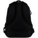 Рюкзак GoPack Teens 162L-3 (GO26-162L-3)