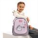 Рюкзак Kite Education 700 ML (ML26-700M), Рожевий