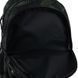 Рюкзак GoPack Teens 162L-3 (GO26-162L-3)