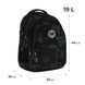 Рюкзак GoPack Teens 162L-3 (GO26-162L-3)
