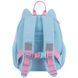 Рюкзак дитячий Kite Kids Sleepy Cat K25-2727XS-2, комбінований