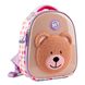 Рюкзак детский YES K-33 Little Bear