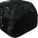 Рюкзак GoPack Teens 162L-3 (GO26-162L-3)