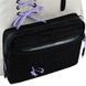 Рюкзак Kite Education teens Romantic Minimalism (K26-949L-1), сірий