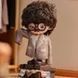 Коллекционная фигурка POP TOP JOTOYS серии "Ukio" - ПИСЬМА В НИКУДА (в дисп., в асс.) (JO-2025042)