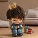Коллекционная фигурка POP TOP JOTOYS серии "Ukio" - ПИСЬМА В НИКУДА (в дисп., в асс.) (JO-2025042)