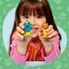 Конструктор Lego Minifigures Тварини. Серія 28 (71051)