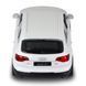 Автомодель &ndash; AUDI Q7 (белый) (250407), комбинированый