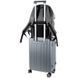 Рюкзак Kite Education teens 2721L-1 (K26-2721L-1), сірий