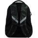 Рюкзак GoPack Teens 162L-3 (GO26-162L-3)
