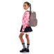 Рюкзак GoPack Education Teens 147M мокко (GO26-147M-5)