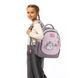 Рюкзак Kite Education 700 ML (ML26-700M), Рожевий
