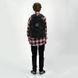 Рюкзак GoPack Teens 162L-3 (GO26-162L-3)