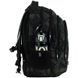 Рюкзак GoPack Teens 162L-3 (GO26-162L-3)