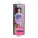 Кукла Barbie Модница в ассортименте (FBR37)