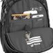 Рюкзак для школы Kite Education Tokyo K25-700M-3, комбинированый
