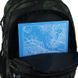 Рюкзак GoPack Teens 162L-3 (GO26-162L-3)