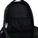 Рюкзак GoPack Teens 162L-3 (GO26-162L-3)