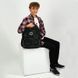 Рюкзак GoPack Teens 162L-3 (GO26-162L-3)