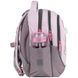 Рюкзак Kite Education 700 ML (ML26-700M), Рожевий