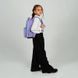 Рюкзак каркасний шкільний Kite Education Awesome K25-556M-1, комбінований