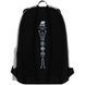 Рюкзак Kite Education teens Romantic Minimalism (K26-949L-1), сірий