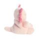 Игрушка мягконабивная Palm Pals (Палм Палс) Аксолотль 15 cm (см), 210649A