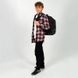 Рюкзак GoPack Teens 162L-3 (GO26-162L-3)