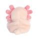 Игрушка мягконабивная Palm Pals (Палм Палс) Аксолотль 15 cm (см), 210649A