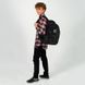 Рюкзак GoPack Teens 162L-3 (GO26-162L-3)