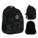Рюкзак GoPack Teens 162L-3 (GO26-162L-3)
