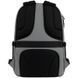 Рюкзак Kite Education teens 2721L-1 (K26-2721L-1), сірий