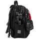 Рюкзак для школы Kite Education Tokyo K25-700M-3, комбинированый