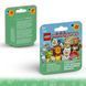 Конструктор Lego Minifigures Тварини. Серія 28 (71051)