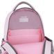 Рюкзак Kite Education 700 ML (ML26-700M), Рожевий